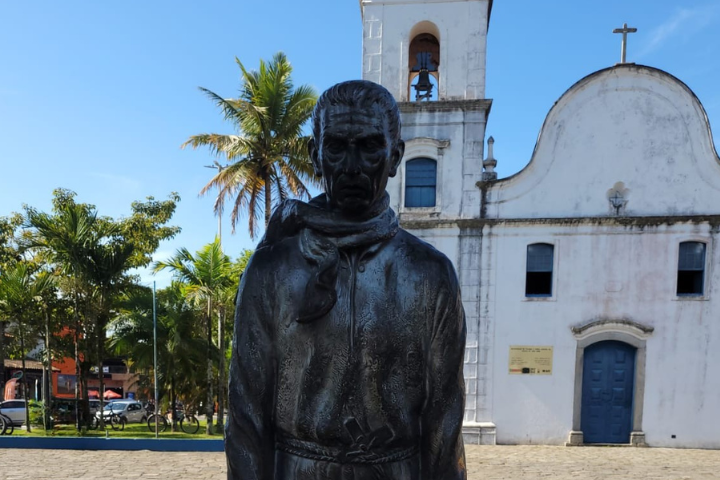 Passos de Anchieta