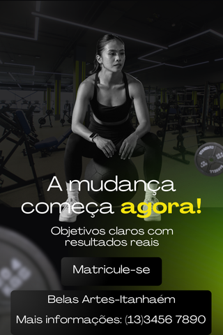 Destaque cultural — desktop 728×90 / mobile quadrado