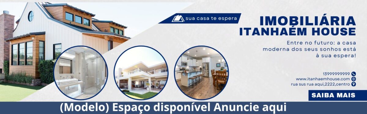 Anuncie — após Praia da Saudade