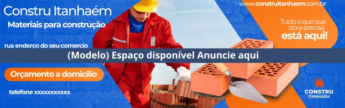 Anuncie — Pontos Turísticos