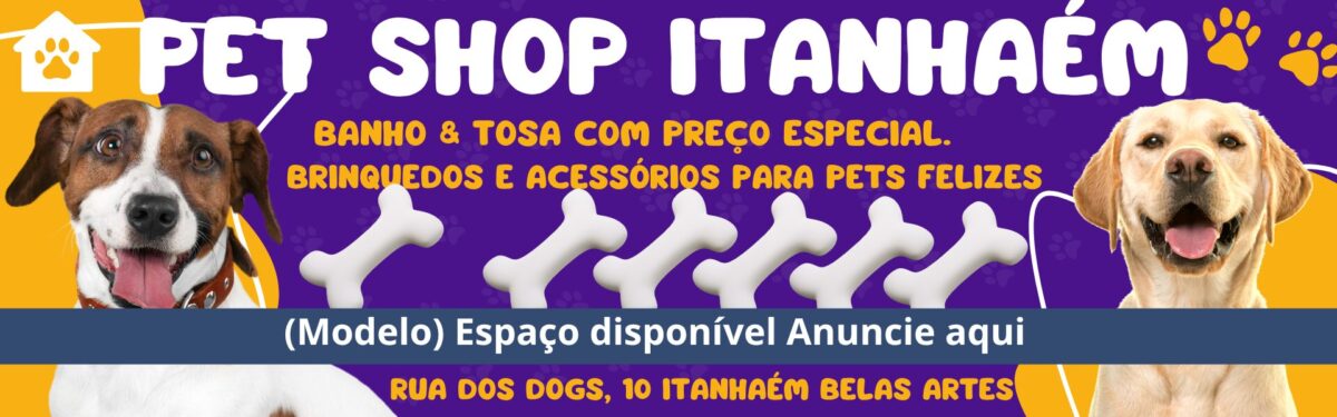 Anuncie — Entre Cultura e História