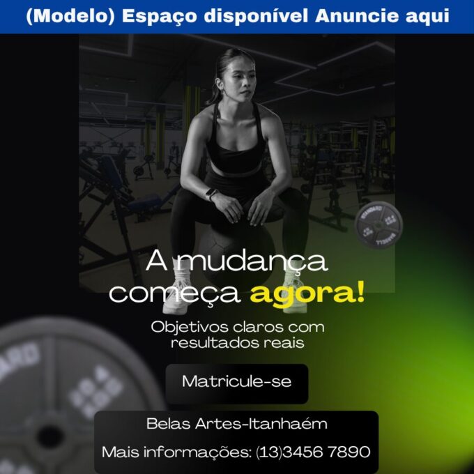 Anuncie — Cultura (desktop)