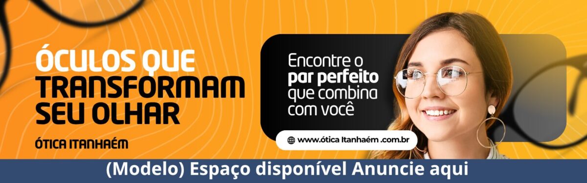 Anuncie — Praias (após 3 cards)