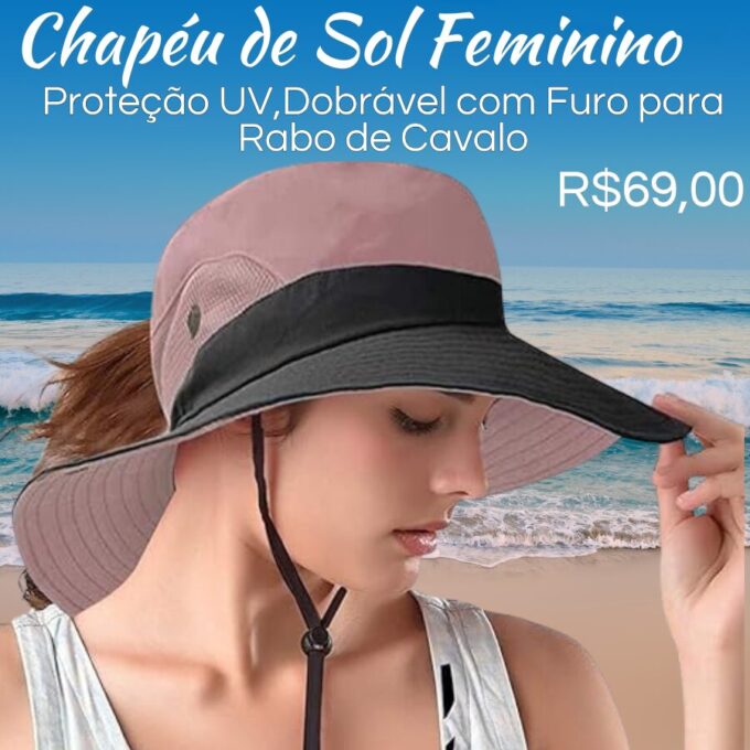 Anuncie — Onde Comer (mobile) row2