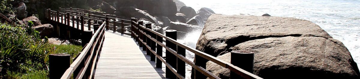 Itanhaém — patrimônio histórico