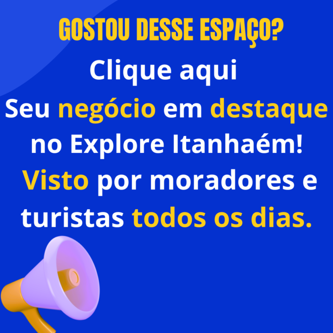 Anuncie — Onde Comer (mobile)