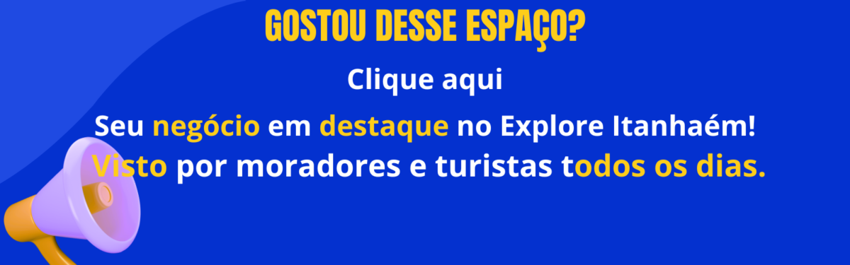 Anuncie — Onde Comer (desktop) row1